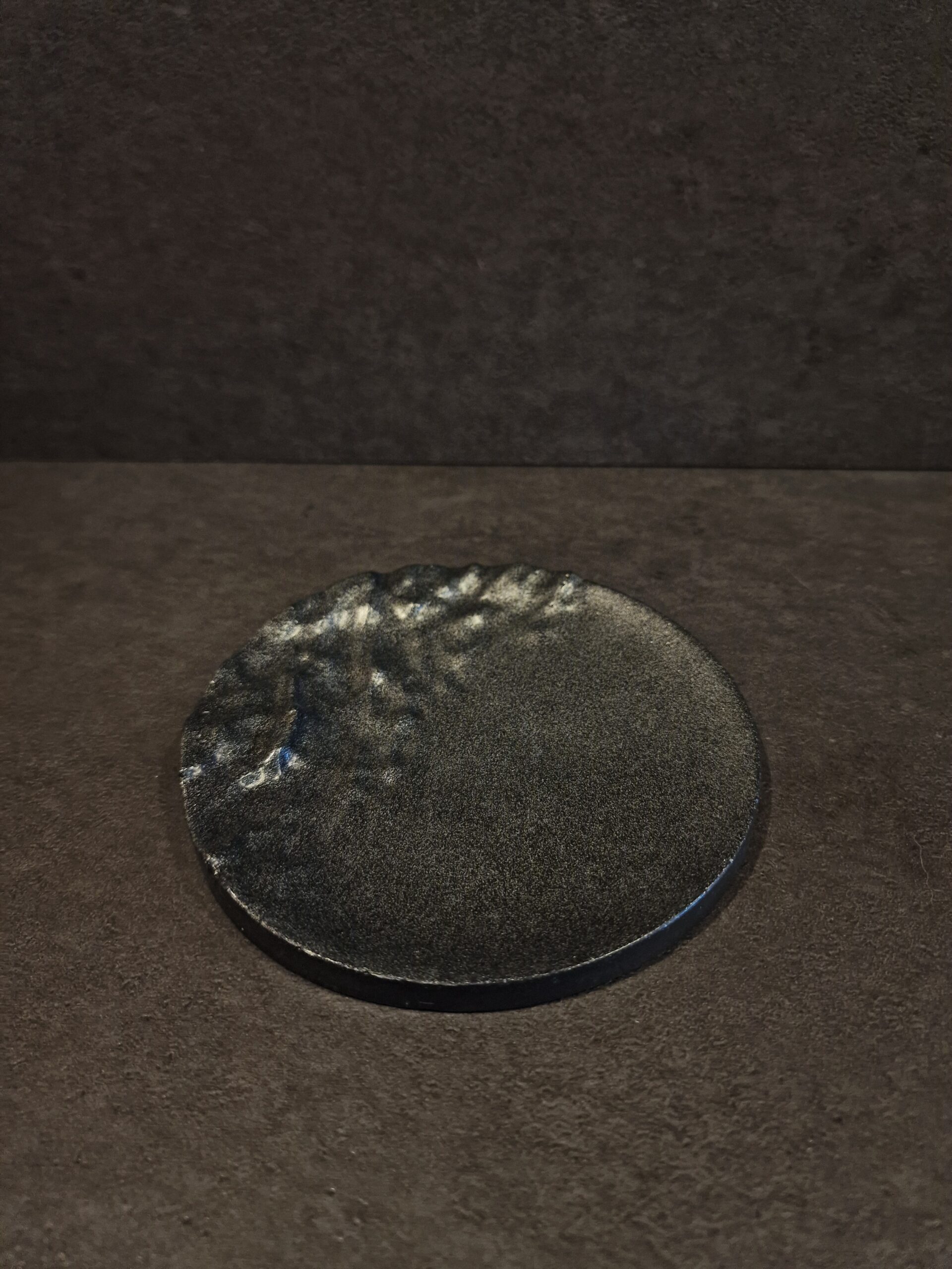 padekliukas kalnai juoda sidabras