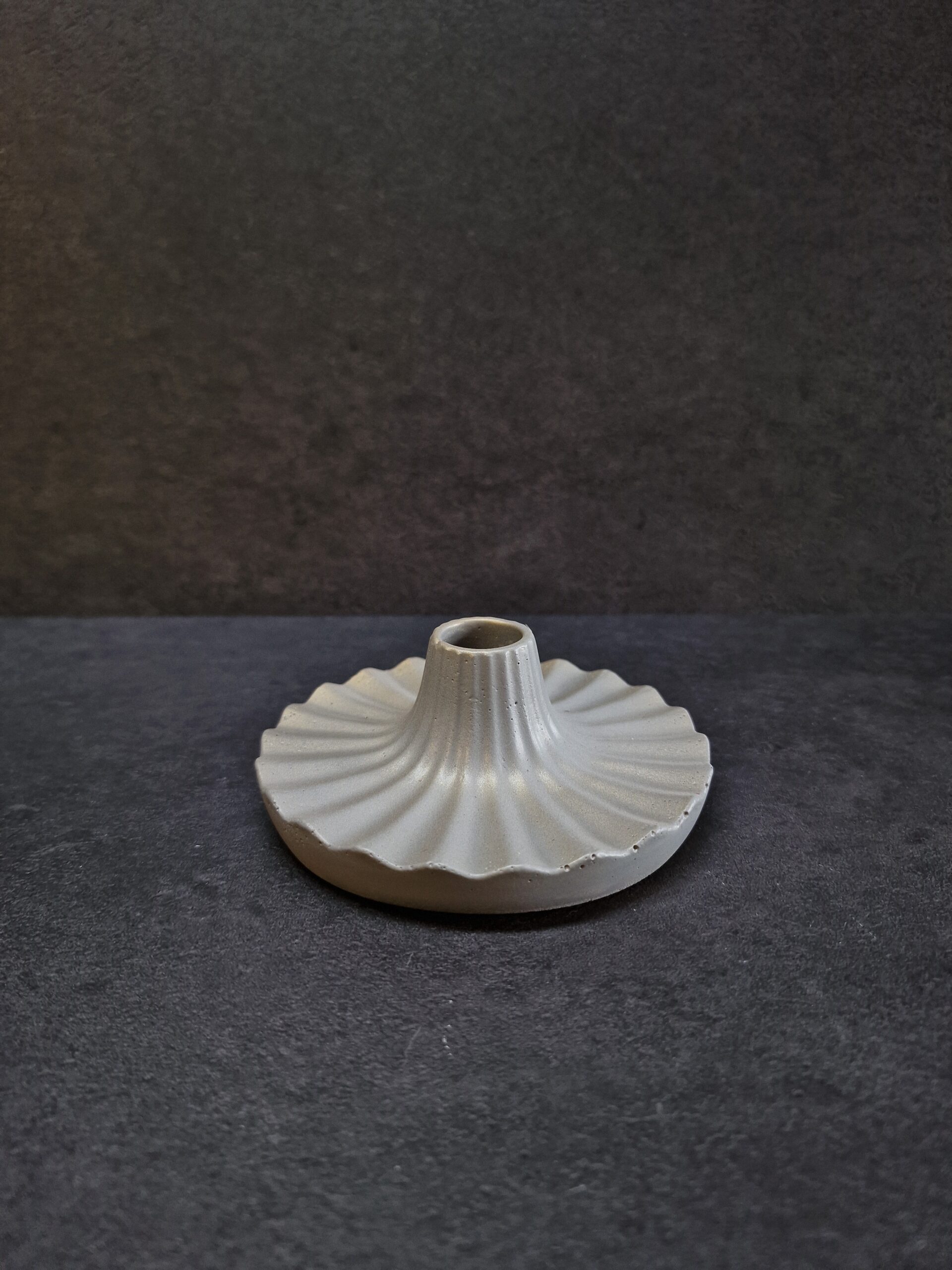 zvakide pilka auksas