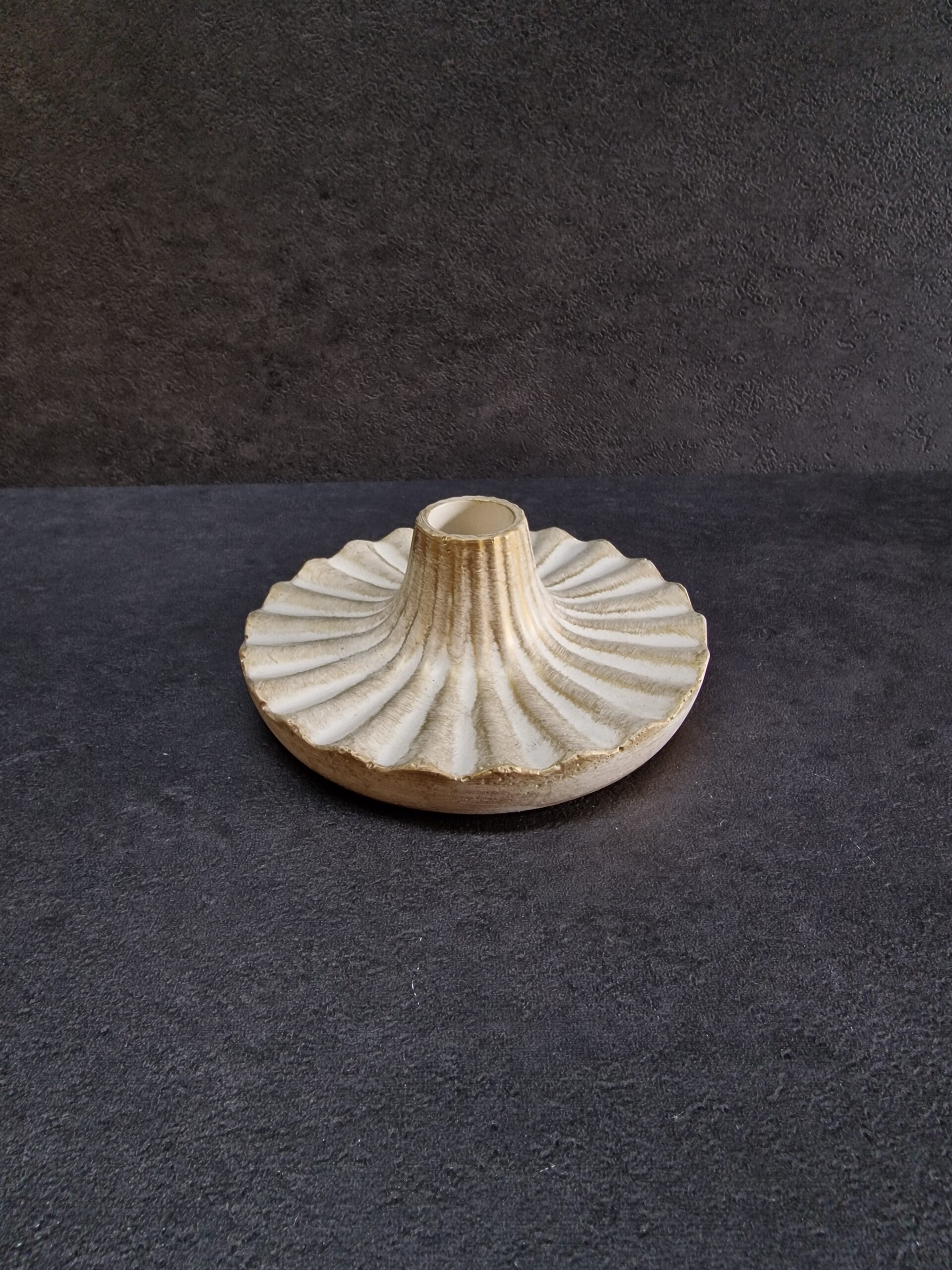 zvakide sendintas auksas