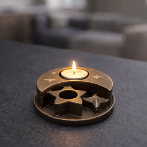 zvakide smilkaline menulis pagrindine