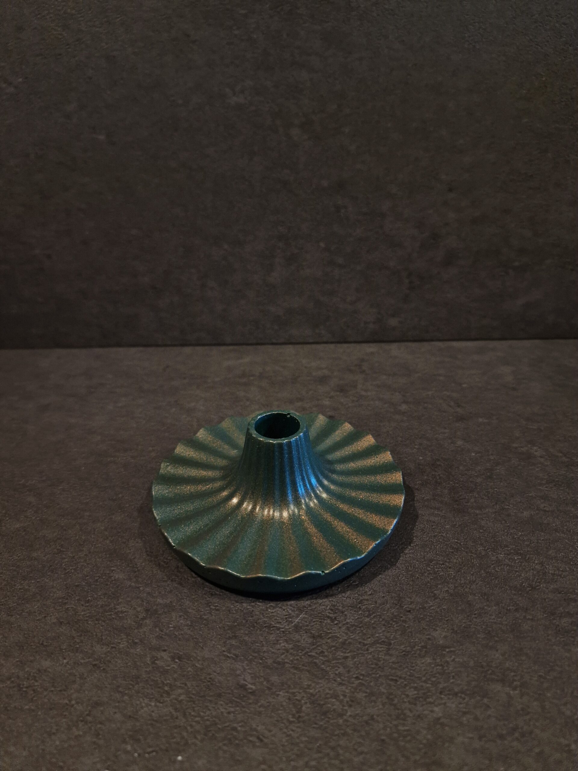 zvakide zalia-bronza