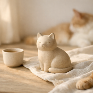 Gyvūnų mylėtojams