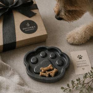 indelis letena A pagrindinis