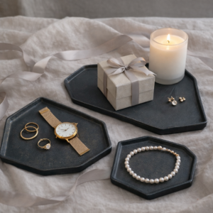 padekliukai kampuoti galerija