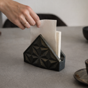 serveteliu laikiklis pagrindine