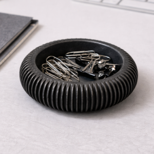 vazele-zvakide galerija