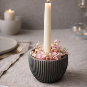 zvakide-indelis pagrindine