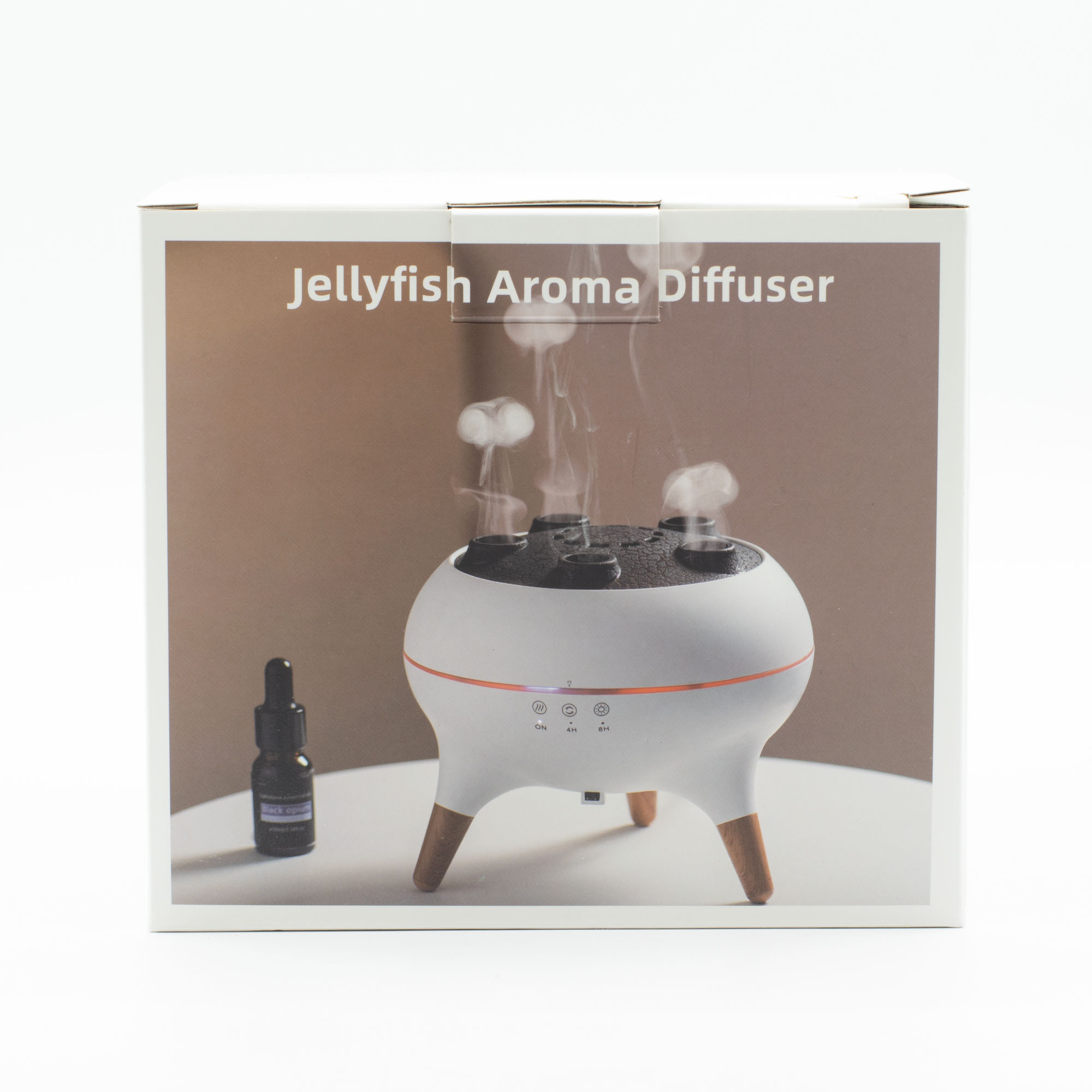 jellyfish-aromatu-difuzorius-meduzu-efektas