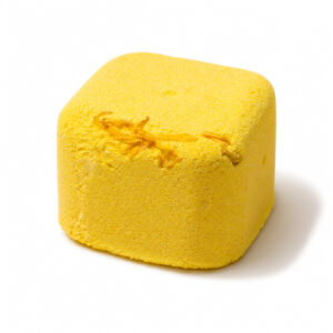 Aromaterapinė dušo tabletė 70 g